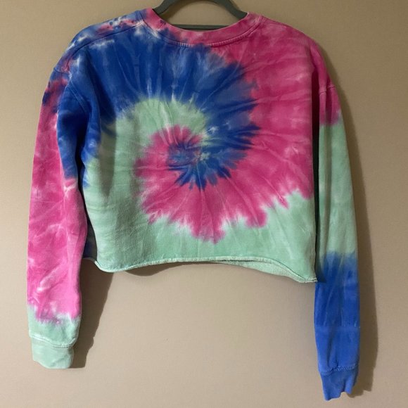 Vans Sweatshirt - Picture 2 of 4